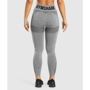 Vital Gymshark Leggings
